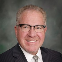 Rick Reginato