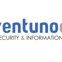 Ventunocento Tecnologie Ict