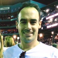 Brendan Ahrnsbrak