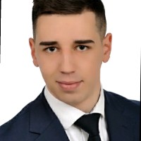 Patryk Nagaj