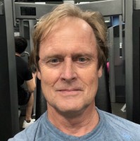 Stewart Jeff