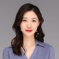 Irene Huang