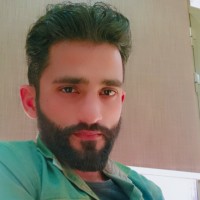 shahrukh butt