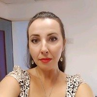 Tamara Shchelkova