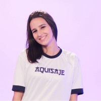 Jéssica Nascimento Silva