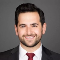 Arvin Hosseini