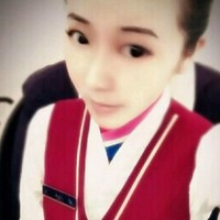 Mingming Xu