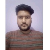 Gaurav Bora