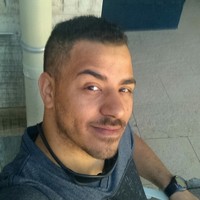 Marcel Tenório Da Silva