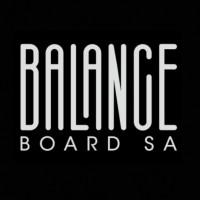 Balance Board SA