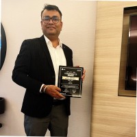 Nitin Kalra