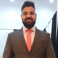🚀 Samuel Acipreste