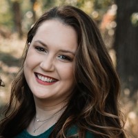 Allison Johnston