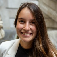 Élysabeth Vallières