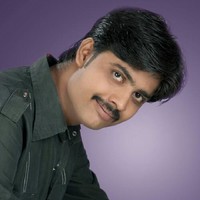 Surendra Vishwakarma