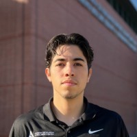 Brandon Tello