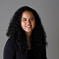 Kelly Kalalau