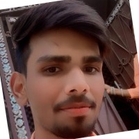 Shaizan Ansari