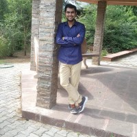 Vaibhav Agarwal