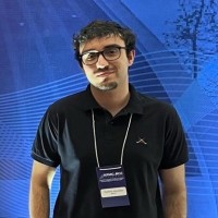 Matheus Ramos Marcolino