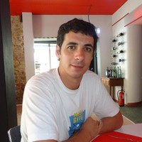 Francisco Vicente