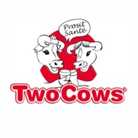 Two Cows Fcmp Philippines