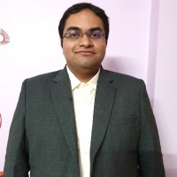 Subhasis Chatterjee