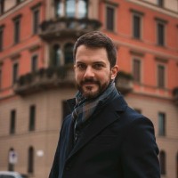 Andrea Franco