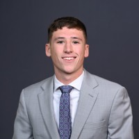 Ethan Arner