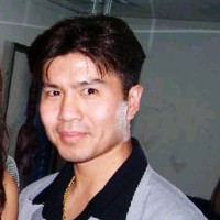 Dara Ouy