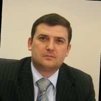 Losonti Ionut
