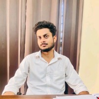 Rohit Kumar