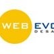 Web Evolution