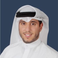 Meshal Shams Aldeen
