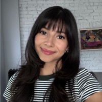 Andrea Ceja