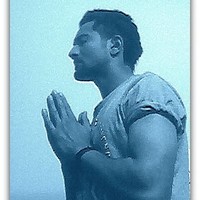Mohit Kumar