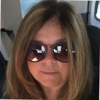 Donna Closs