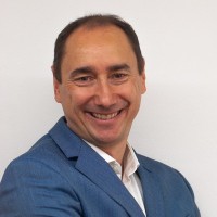 Pavel Lietava