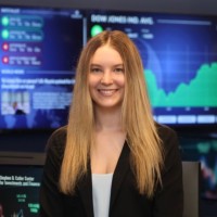 Sarah Glinski