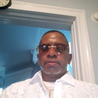 anthony bost