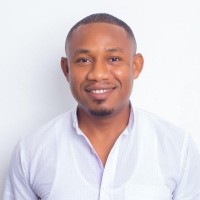 O'Meyiwa Benjamin
