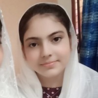 Nimra Khan