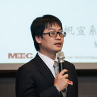 Howard Huang