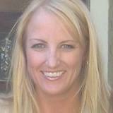 Rhonda Griffith