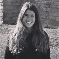 Cristina Hermosilla Díaz