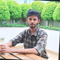 Mohan Babu M