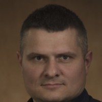 Andrey Anikin