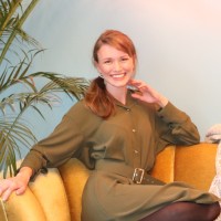 Bodil Færch
