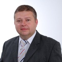 Franjo Lehkec