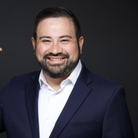 Michael Estrada